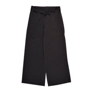 Richmond Pantalone ines bimba modello pantapalazzo