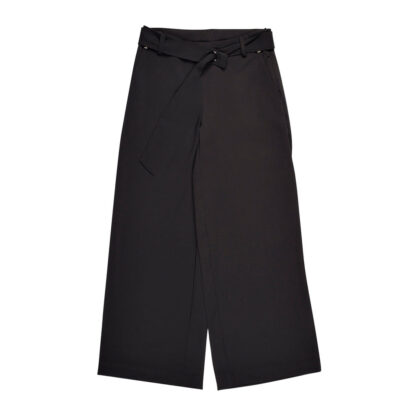 Richmond Pantalone ines bimba modello pantapalazzo