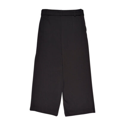 Richmond Pantalone ines bimba modello pantapalazzo - immagine 2
