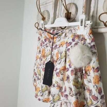 BYBLOS Gonna chic - immagine 2