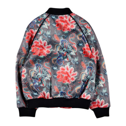 RICHMOND Bomber charlotte bimba - immagine 2