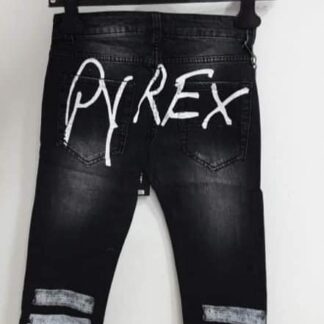 PYREX Jeans bimbo bimba