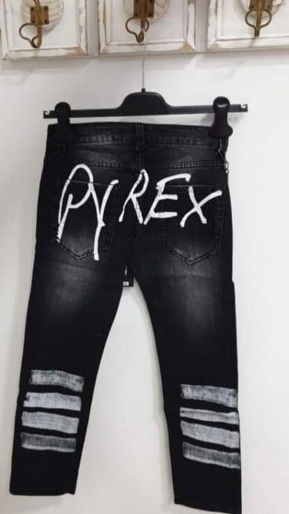 PYREX Jeans bimbo bimba