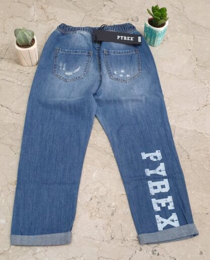 PYREX Jeans bimbo bimba - immagine 5