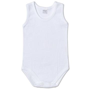 Body-canotta-neonato-neonata-in-cotone-Ellepi-Caos-Intimo-Donna-Uomo-Bambini-Casa_baa71456-dde8-4652-af47-1396c5dbd407_360x