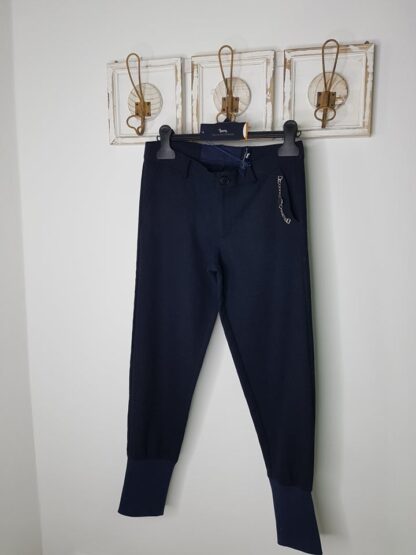 HARMONT BLAIN Pantalone bimba - immagine 3