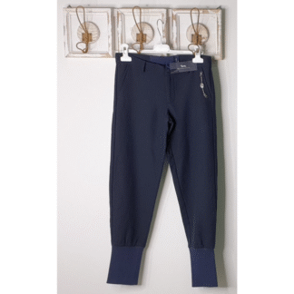 HARMONT BLAIN Pantalone bimba