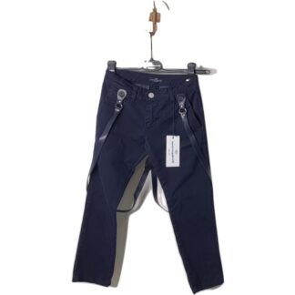 NAZARENOGABRIELLI Pantalone bimbo