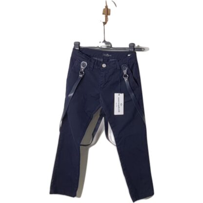 NAZARENOGABRIELLI Pantalone bimbo