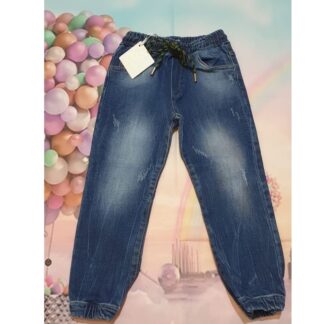 KLOOS Jeans  bimbo