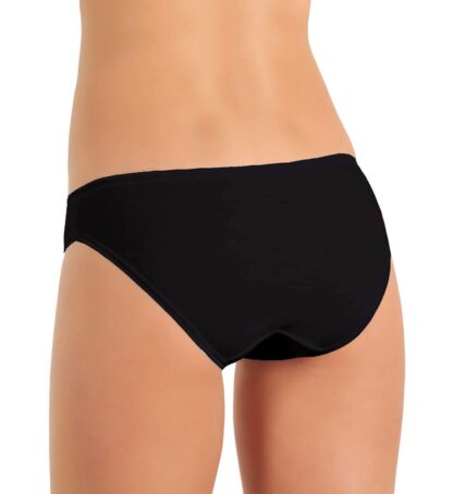 Jadea Slip donna vita bassa - immagine 6