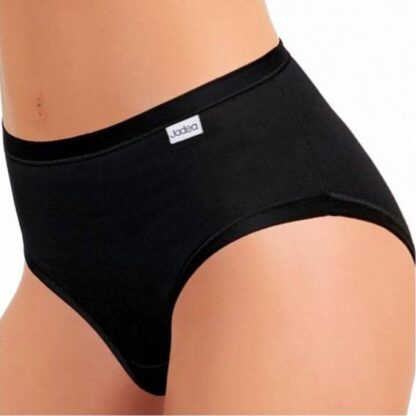 Jadea Slip midi donna - immagine 5