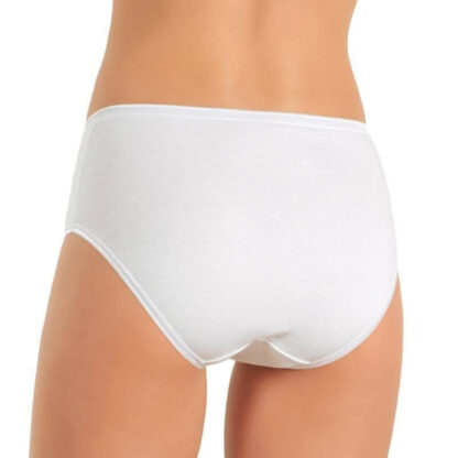 Jadea Slip midi donna - immagine 3