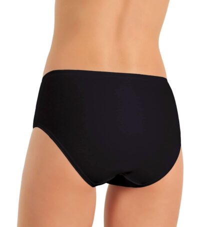 Jadea Slip midi donna - immagine 6