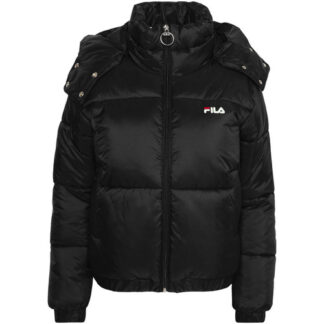 FILA Piumino Donna