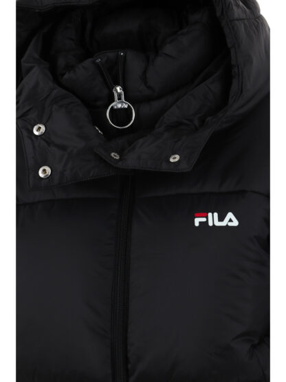 FILA Piumino Donna - immagine 3
