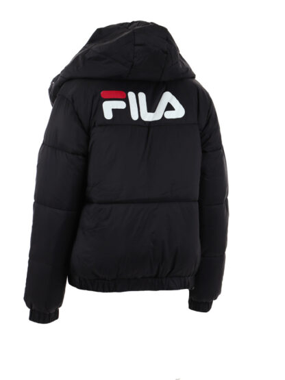 FILA Piumino Donna - immagine 2