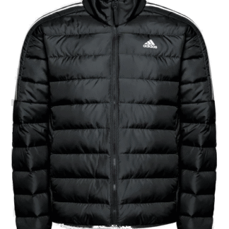 ADIDAS Giacca  Uomo Donna  Imbottito Essentials
