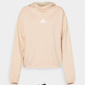 Adidas Perforance  Felpa donna